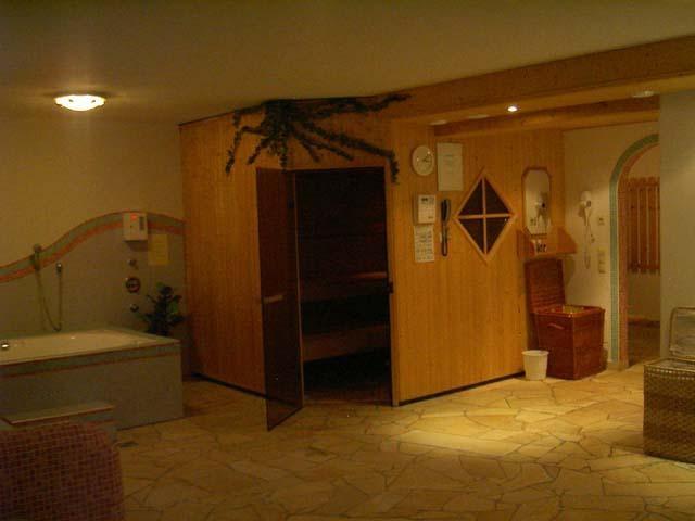 فندق سخلادميخفي  Asingerhof المظهر الخارجي الصورة