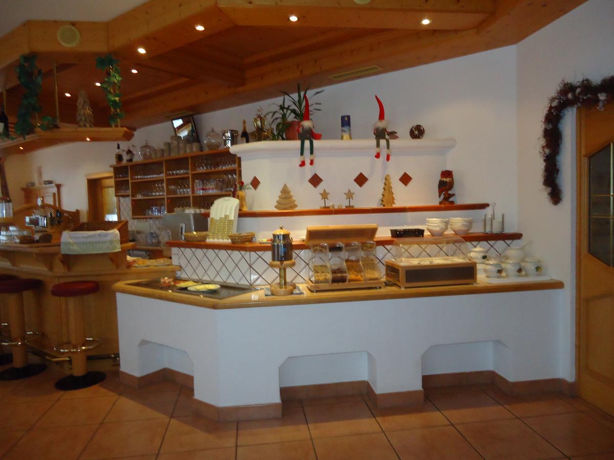 فندق سخلادميخفي  Asingerhof المظهر الخارجي الصورة